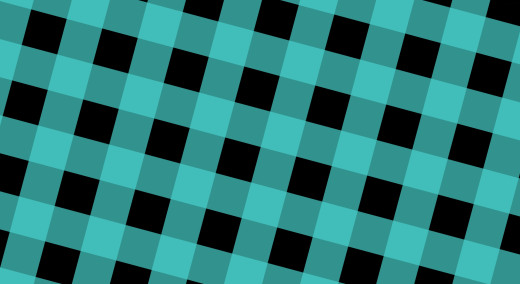 1334492 (a): :2554x1391